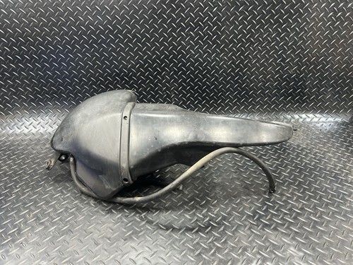 Bmw f650gs airbox air filter - bmw, &