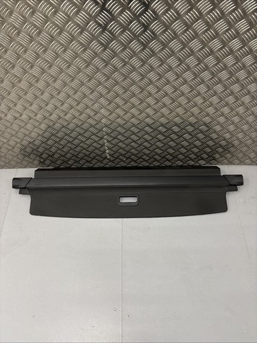 2007 2014 skoda fabia estate - 2007-2014,