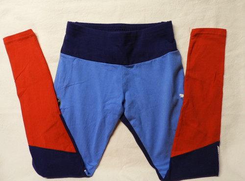 Women puma bmw motorsport - -,