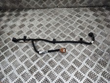 Renault Master MK3 2019-24