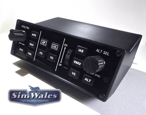 Garmin style auto - style, pilot