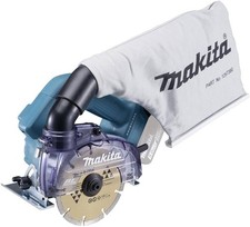 [Expedited] Makita DCC500Z 18V