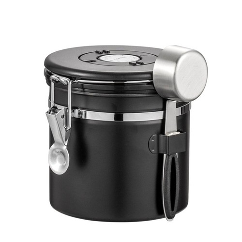 8l stainless steel - 1.2-2.8l,
