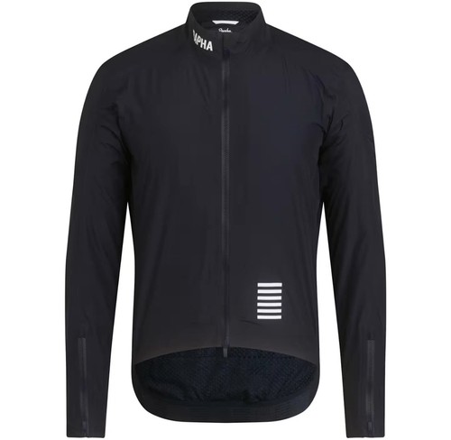 Rapha men pro team - rapha,