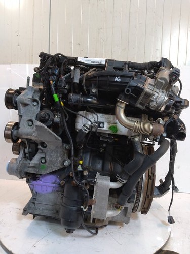Euro engine for kia - euro, sorento