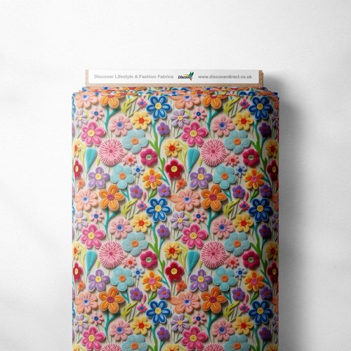 100 cotton fabric digital - cotton,