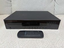 Musical Fidelity Elektra E60