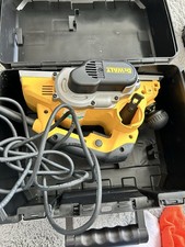 Dewalt d26500 electric - dewalt, d26500-lx
