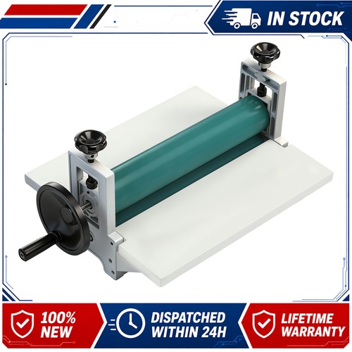 Wide relief printing press - relief,