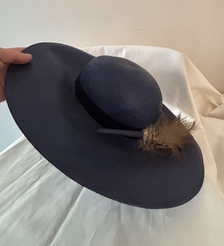 Ladies wedding formal - ladies, hat