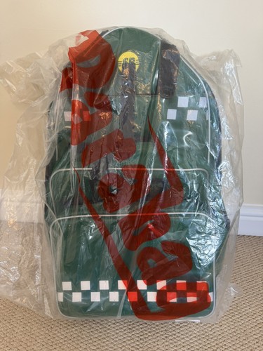 Brand new parabag medic - parabag,