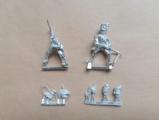 British Union Brigade Command