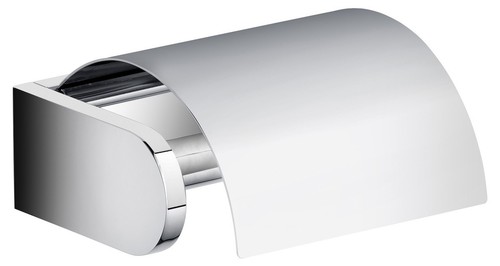 Keuco toilet roll - toilet,