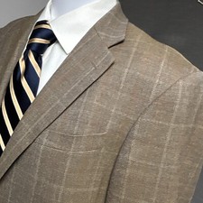 Oscar de la Renta Sport Coat