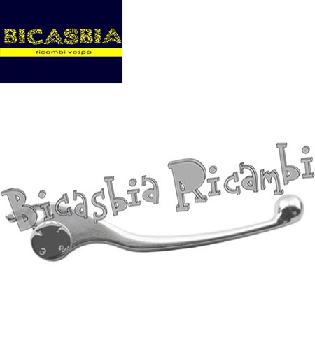 14365 right brake lever - 14365,