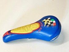 Sella Original San Marco Rolls