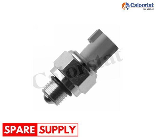 Switch reverse light for - light,