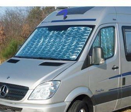 Reimo car best - reimo,