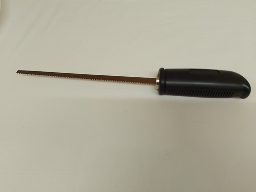 Wall board saw 190mm - wall,
