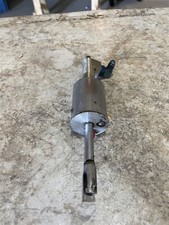 1958 Cessna 182 A Brake Master