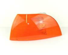 FOR FIAT PUNTO MK1 1994-1999