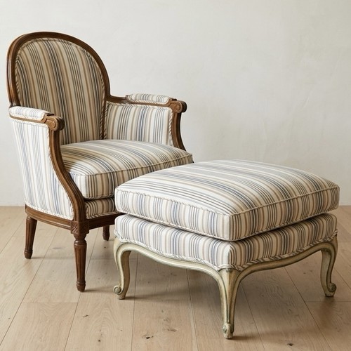 Baker french louis - baker,
