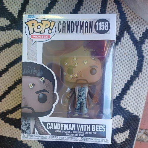 Funko pop movies horror - movies,