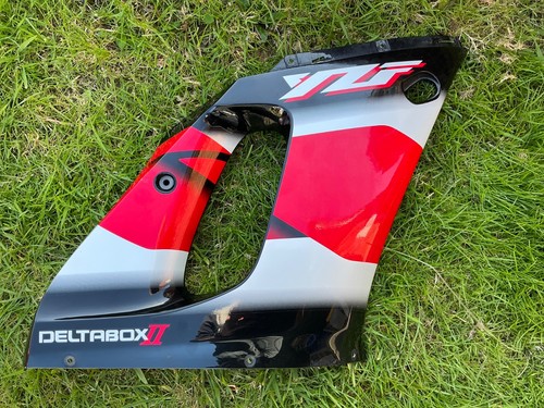 Genuine used yamaha yzf - yamaha, yzf-r6
