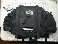 THE NORTH FACE waist bag