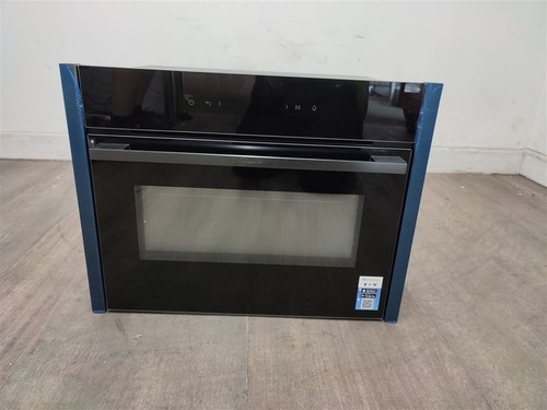 Neff c24mr21g0b oven n70 - c24mr21g0b,