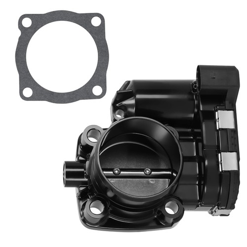 Throttle body for sea doo - throttle,