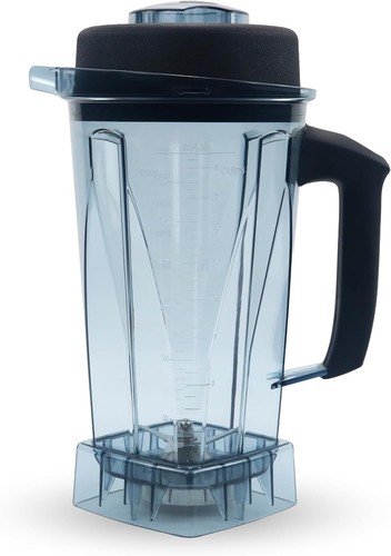 Blender pitcher - oz,