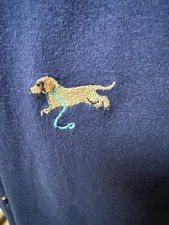 Cath Kidston Women's Blue