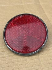 Raleigh Chopper Mk1/2 Rear