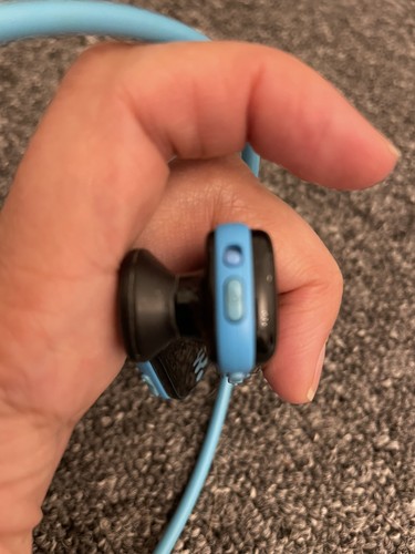 Sony walkman nwz w273 - sony,