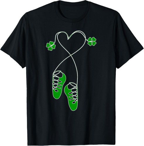 Irish dance shoes - irish,