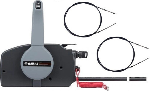 Genuine yamaha 703 pin - yamaha, 10