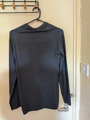 Decathlon thermal base layer - decathlon,