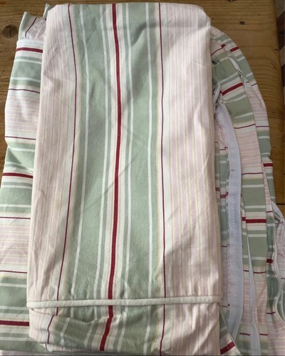 Used ikea ektorp cover for - ikea,