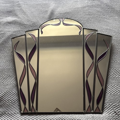 Purple and pink - , rennie