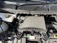 2024 2026 ford transit - transit, custom