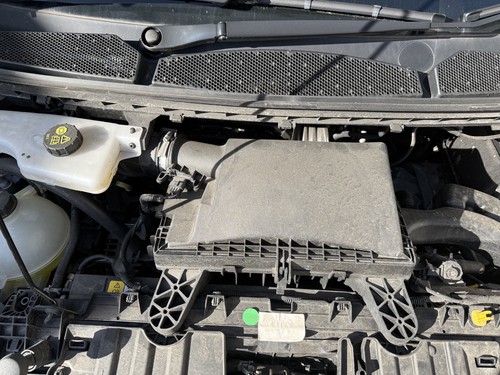 2024 2026 ford - 2024-2026, custom