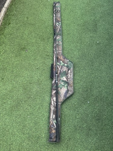 Shimano tribal extreme - shimano, 12ft