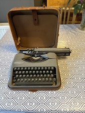 Vintage Hermes Manual