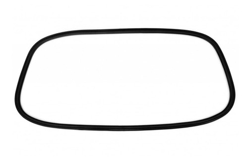 Type typ front - 14,