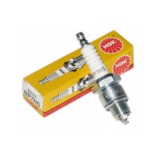 NGK BP7HS 5111 Spark Plug fits