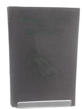 Tabernacle Shadows of the