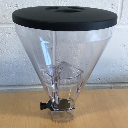 Mazzer grinder super jolly - mazzer,
