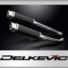 Kawasaki ZZR1400 ZX14