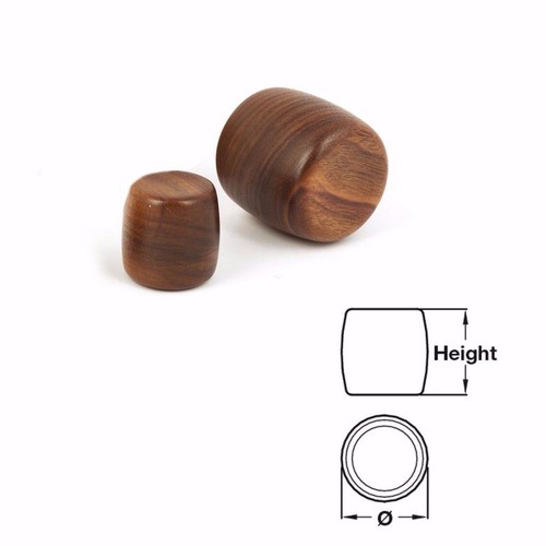 Hafele designer apple wooden - hafele,